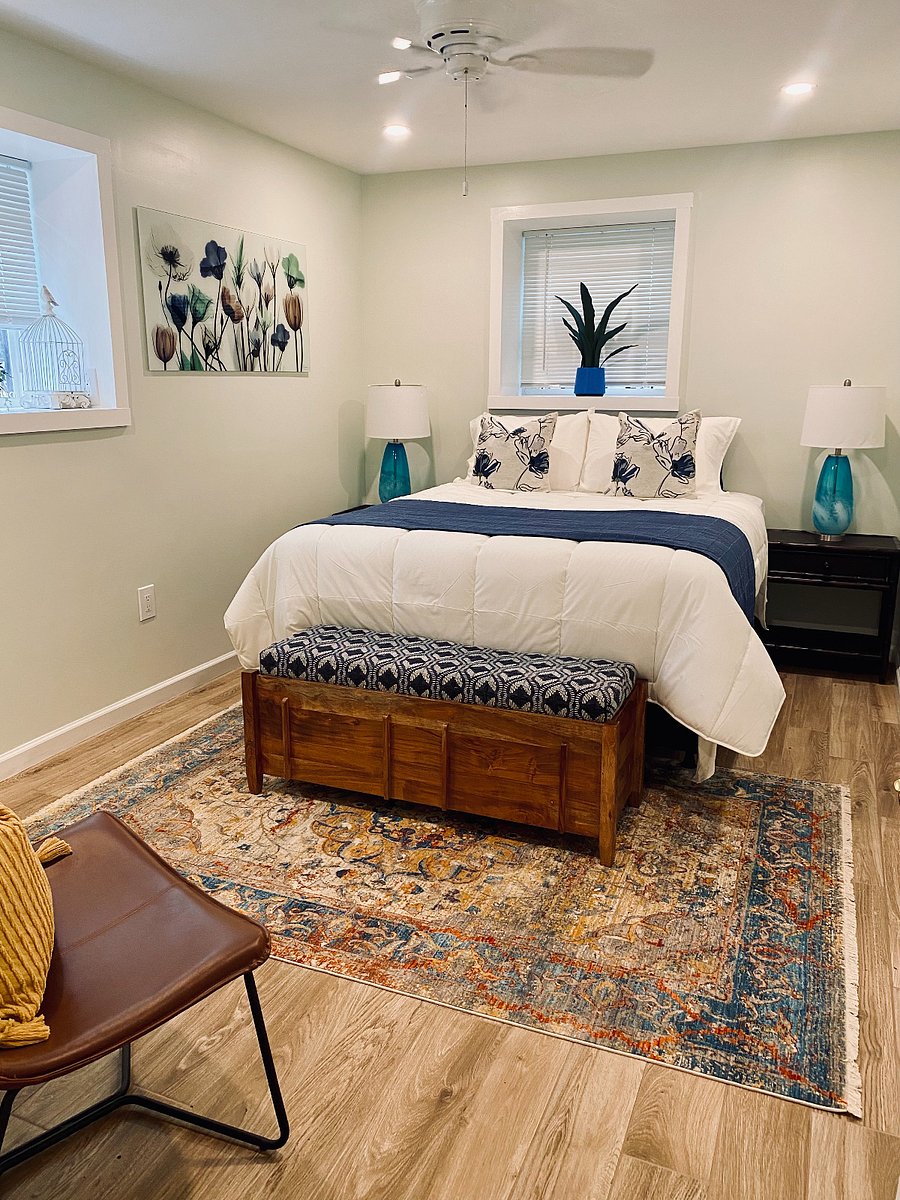Furnished Finder property 632939_1 photo 6