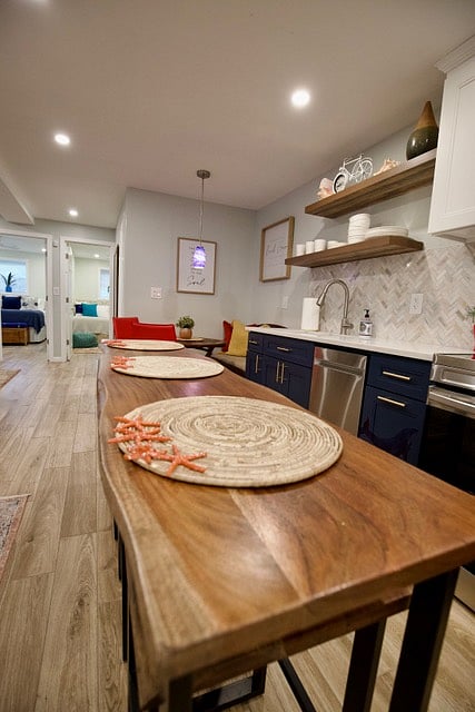 Furnished Finder property 632939_1 photo 9