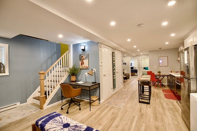 Furnished Finder property 632939_1 photo 3