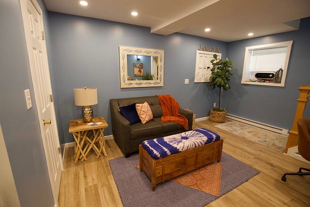 Furnished Finder property 632939_1 photo 4