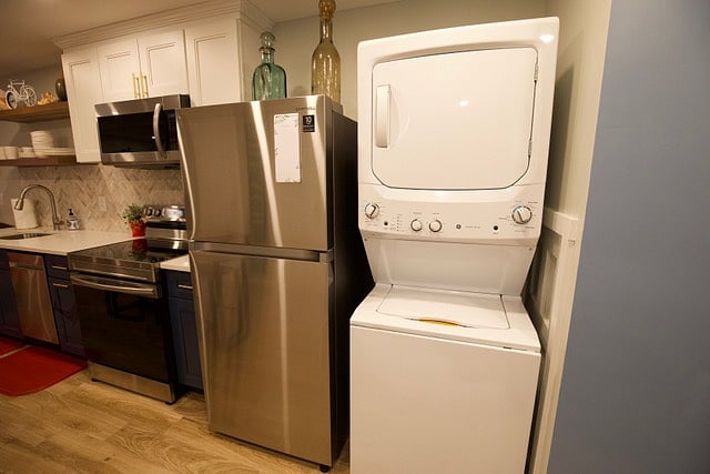 Furnished Finder property 632939_1 photo 10