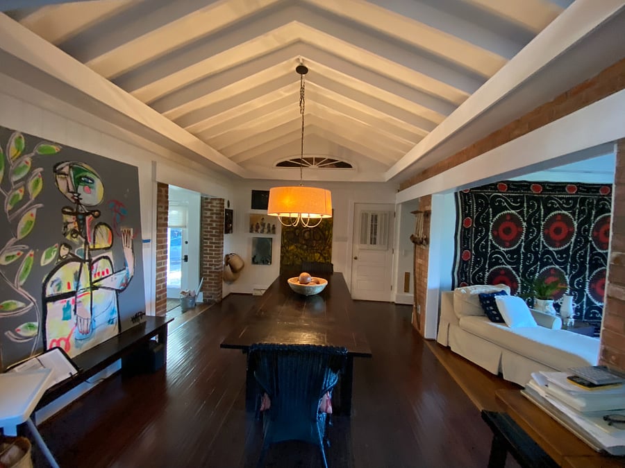 Furnished Finder property 632940_1 photo 3