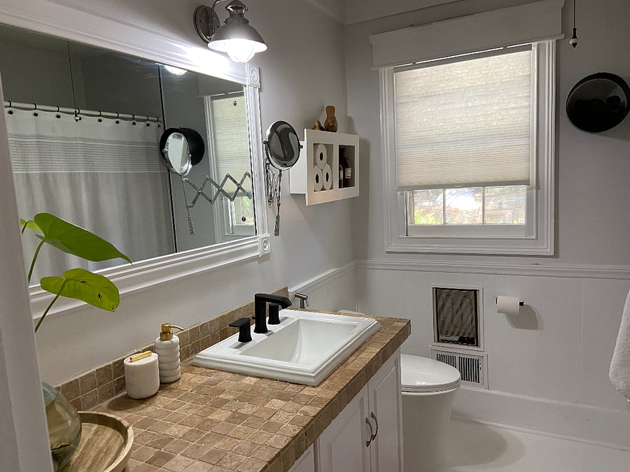 Furnished Finder property 632940_1 photo 4