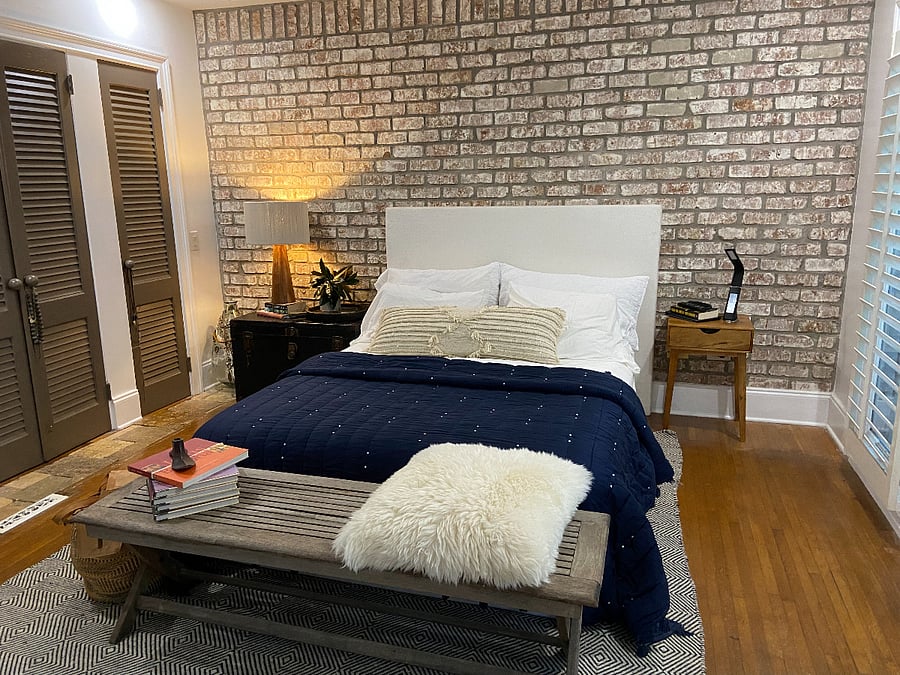 Furnished Finder property 632940_1 photo 8