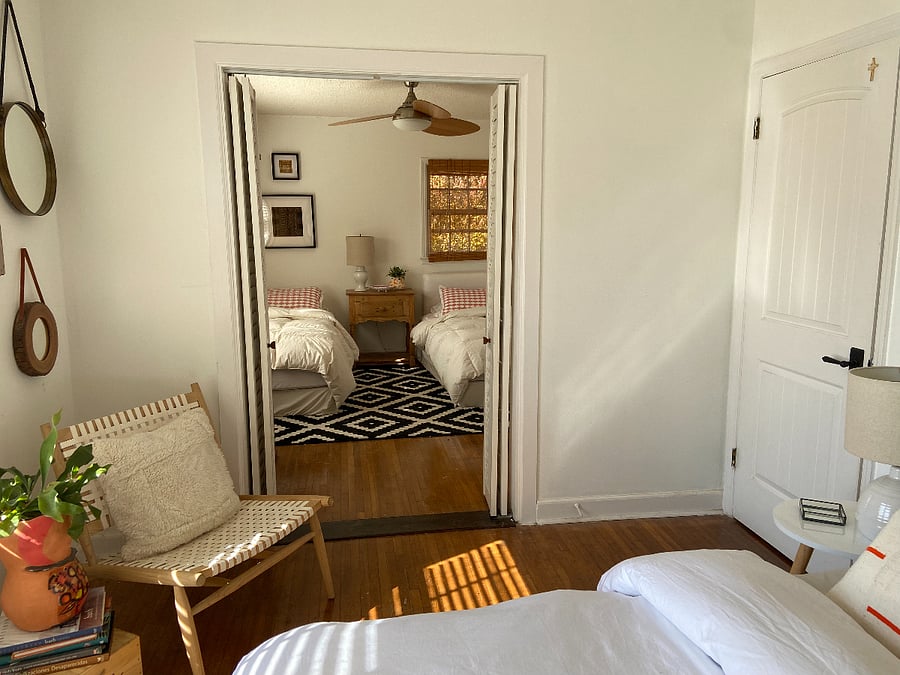 Furnished Finder property 632940_1 photo 9