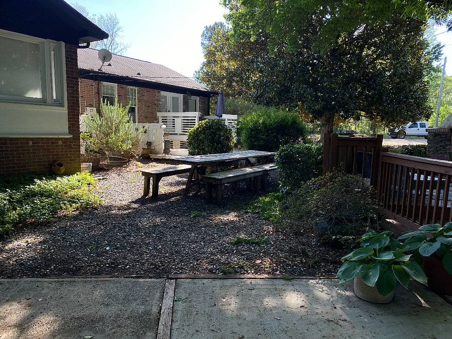 Furnished Finder property 632940_1 photo 14