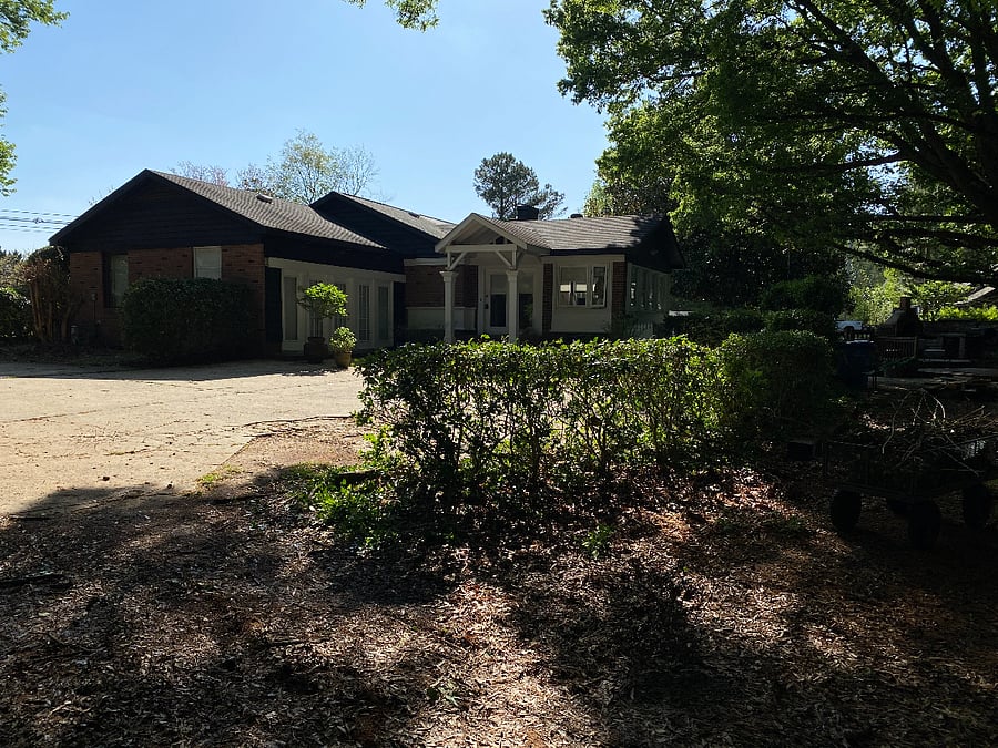 Furnished Finder property 632940_1 photo 16
