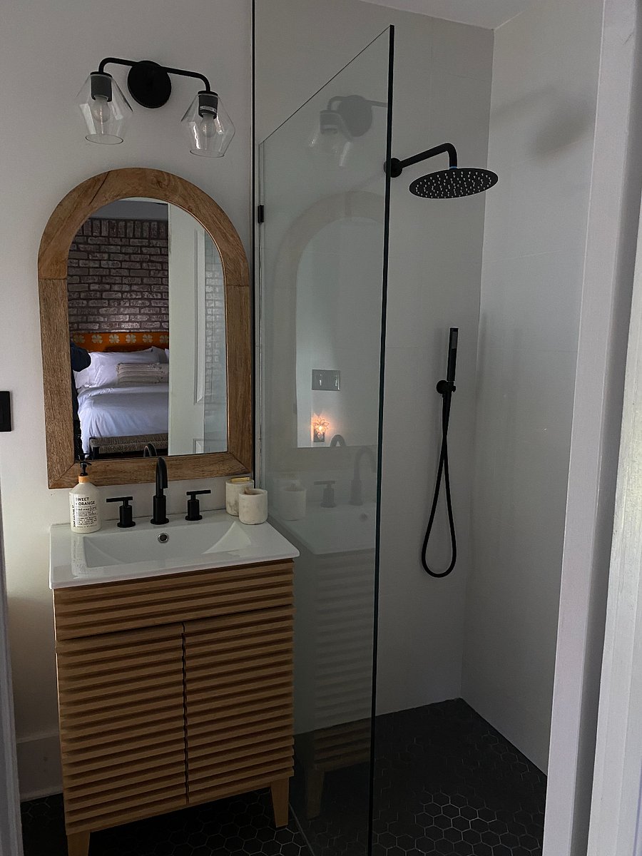 Furnished Finder property 632940_1 photo 18