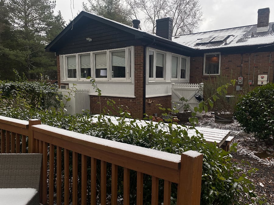 Furnished Finder property 632940_1 photo 20