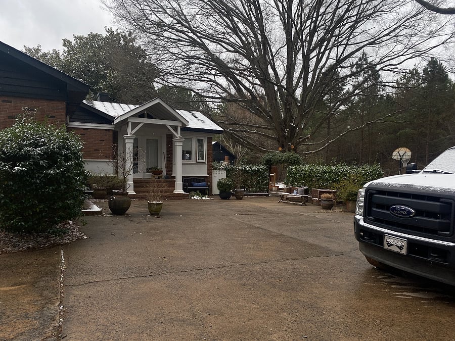 Furnished Finder property 632940_1 photo 24