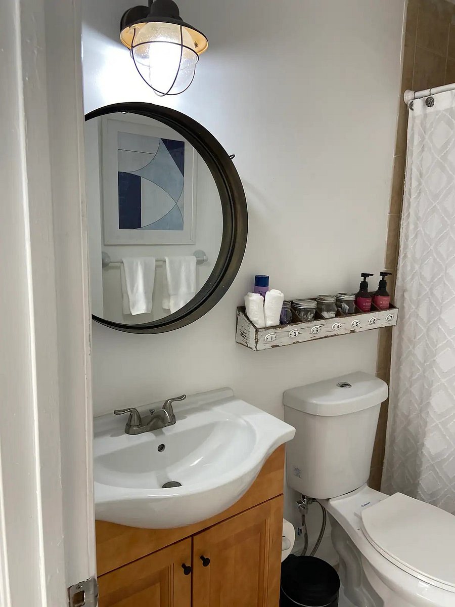 Furnished Finder property 632940_2 photo 6