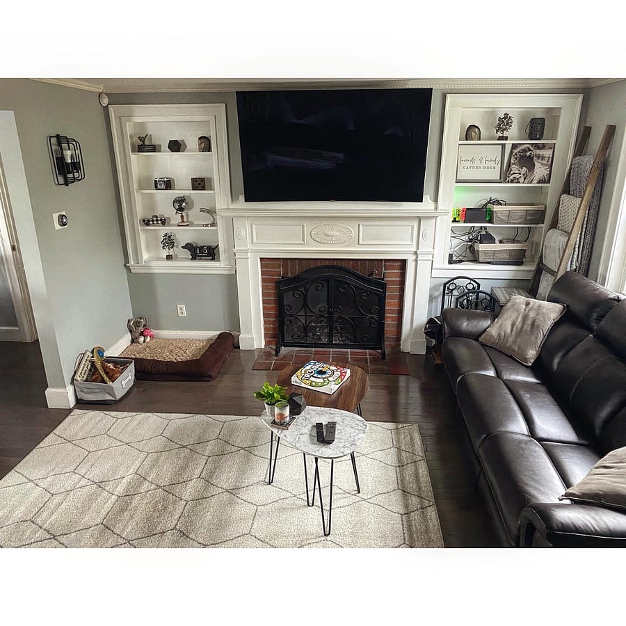 Furnished Finder property 632942_1 photo 3