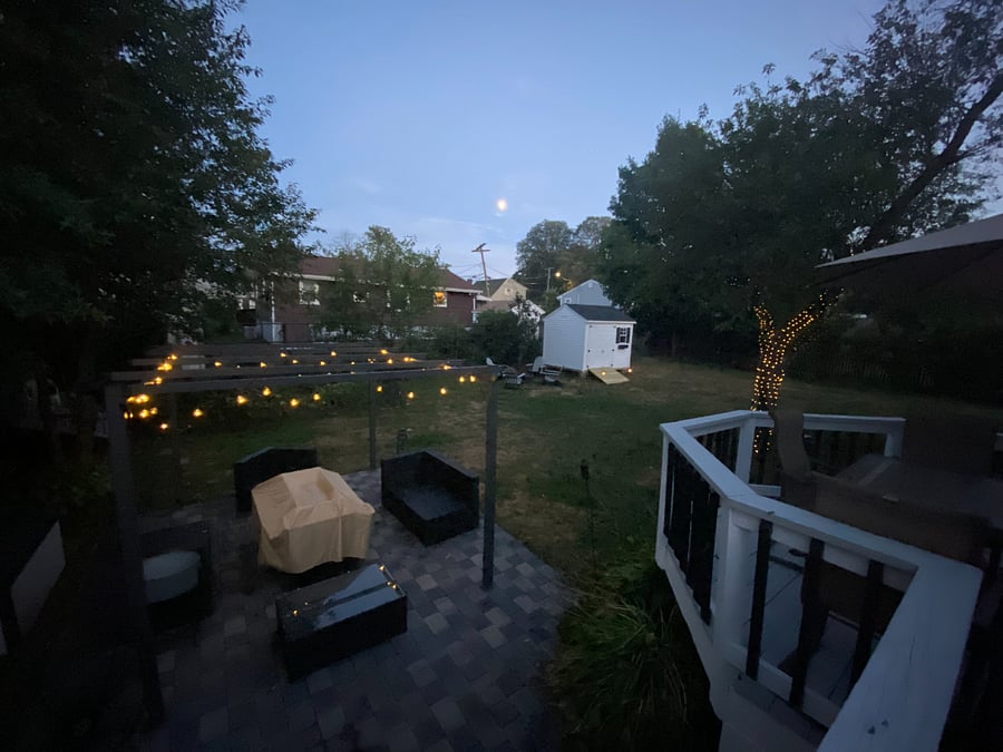 Furnished Finder property 632942_1 photo 9