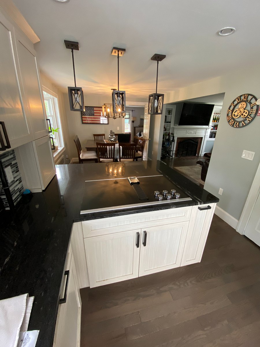 Furnished Finder property 632942_1 photo 6