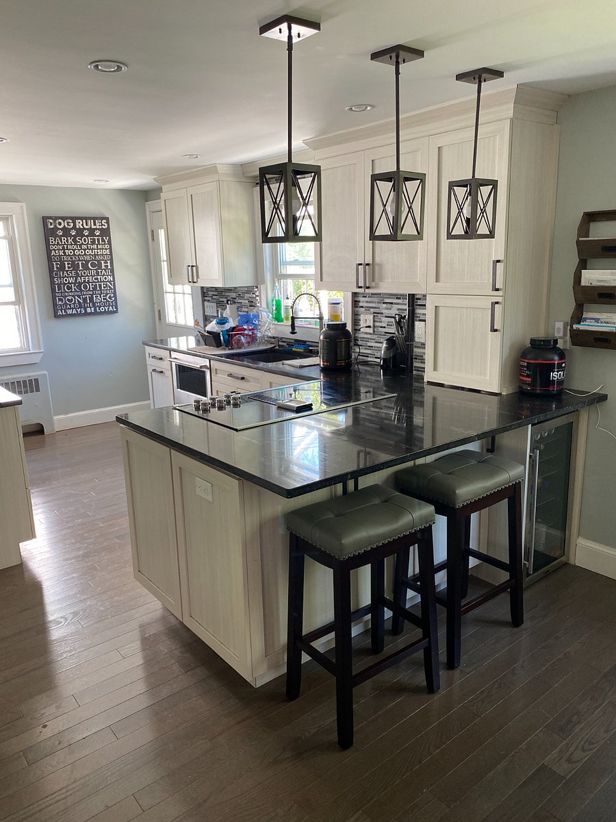 Furnished Finder property 632942_1 photo 7