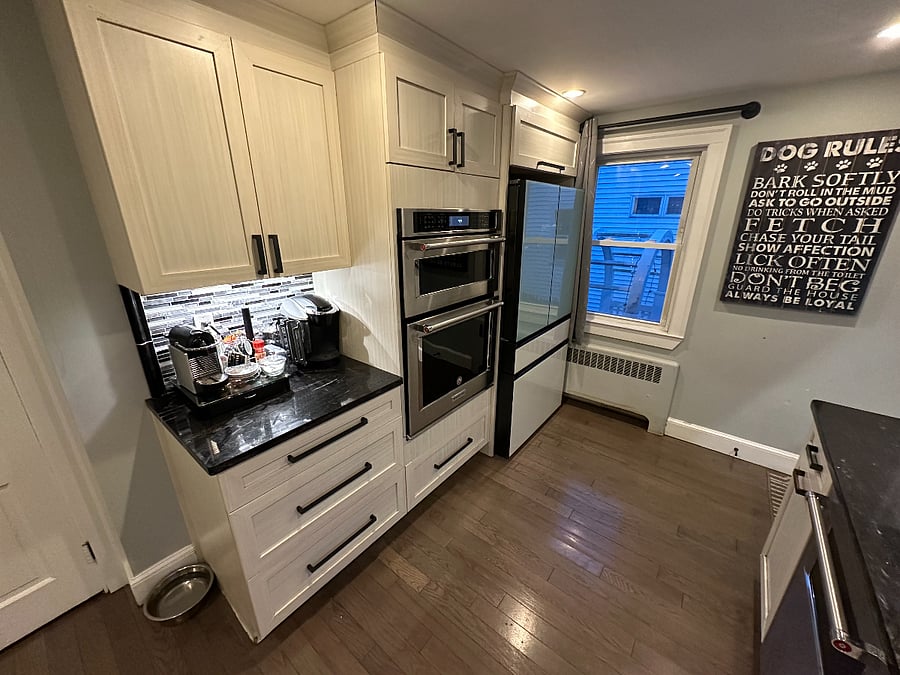 Furnished Finder property 632942_1 photo 8
