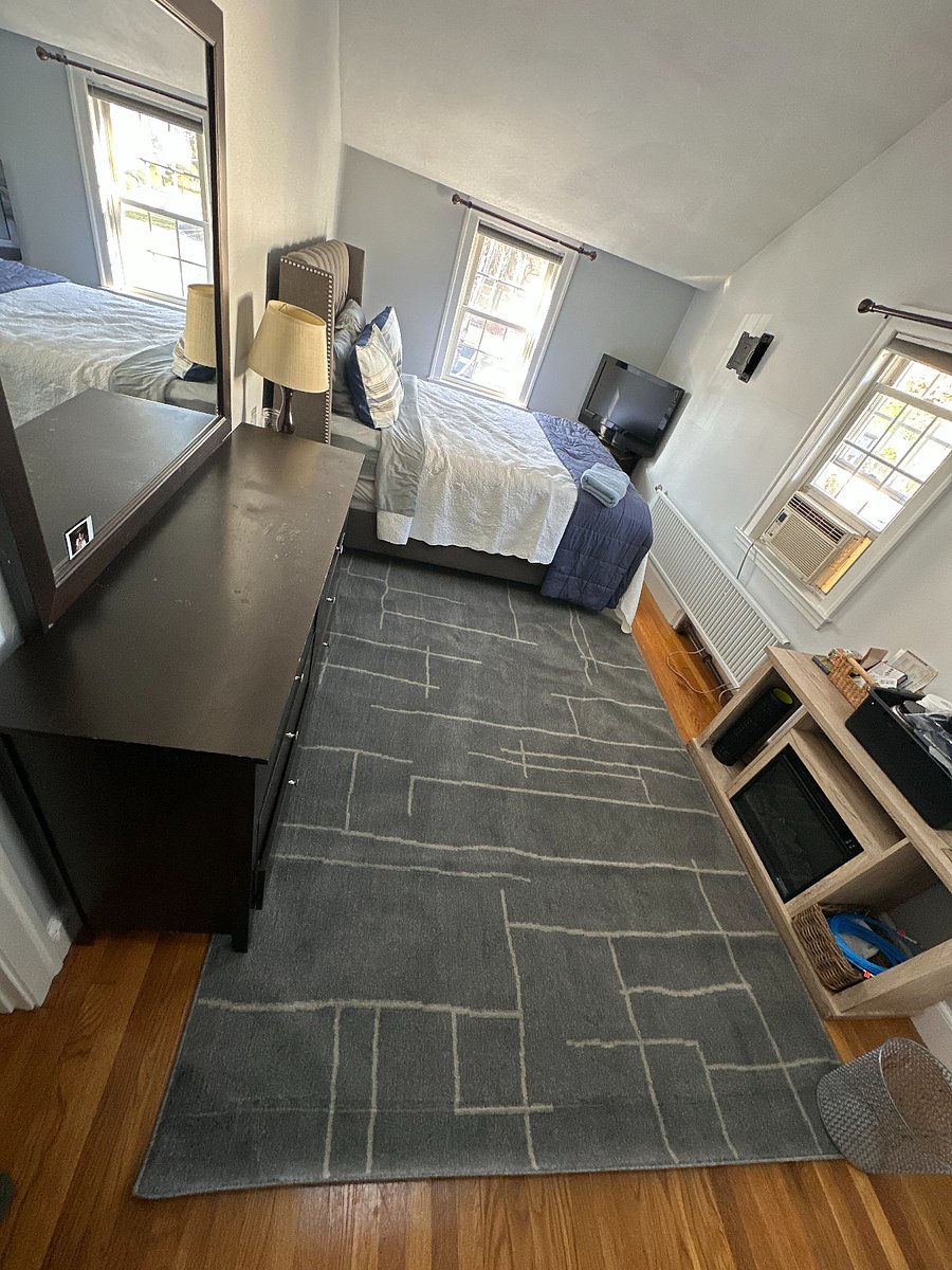 Furnished Finder property 632942_1 photo 10