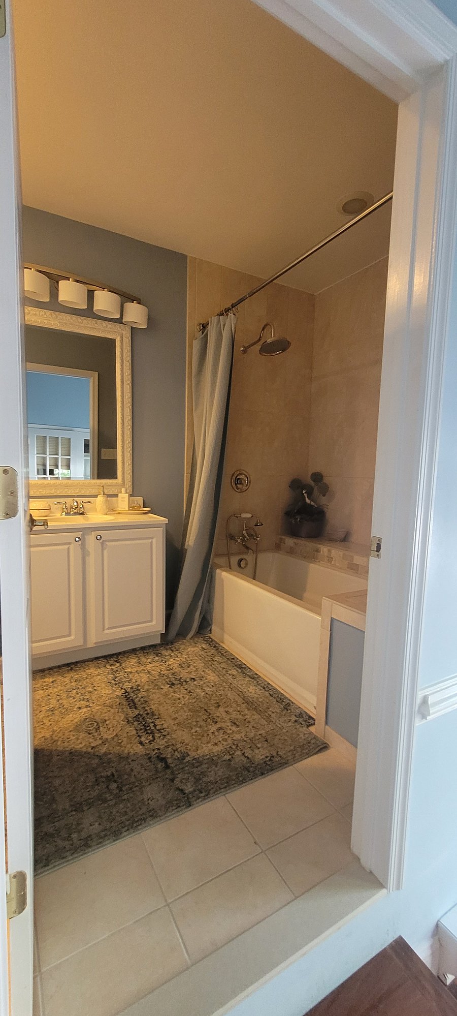 Furnished Finder property 632943_1 photo 6