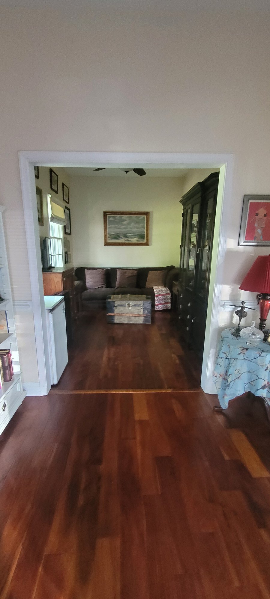 Furnished Finder property 632943_1 photo 4