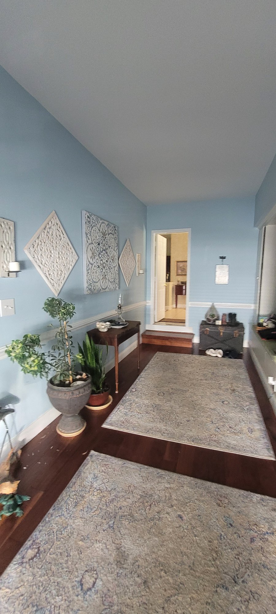 Furnished Finder property 632943_1 photo 8