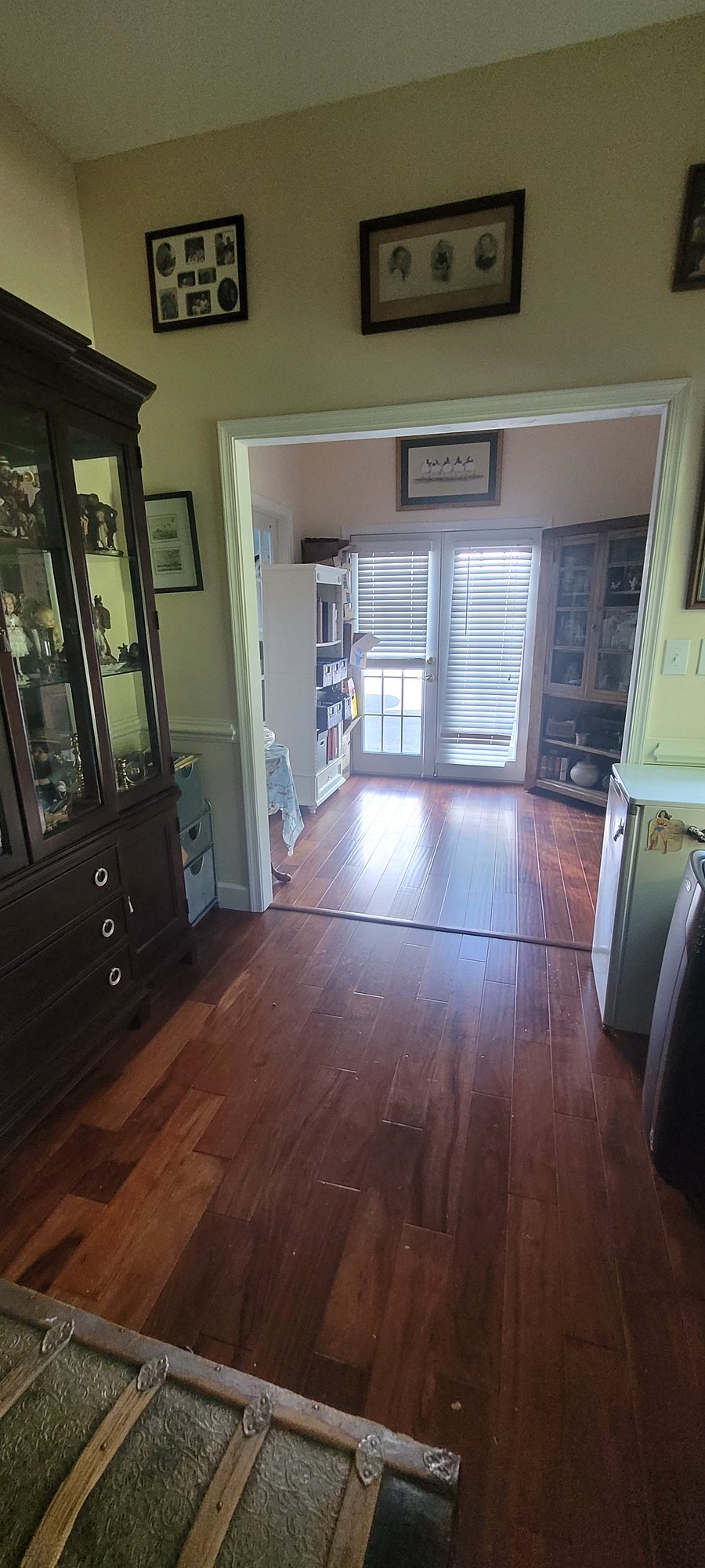 Furnished Finder property 632943_1 photo 9