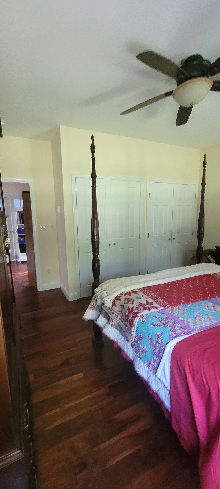 Furnished Finder property 632943_1 photo 2