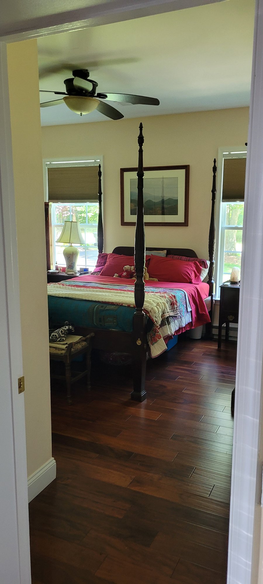 Furnished Finder property 632943_1 photo 1