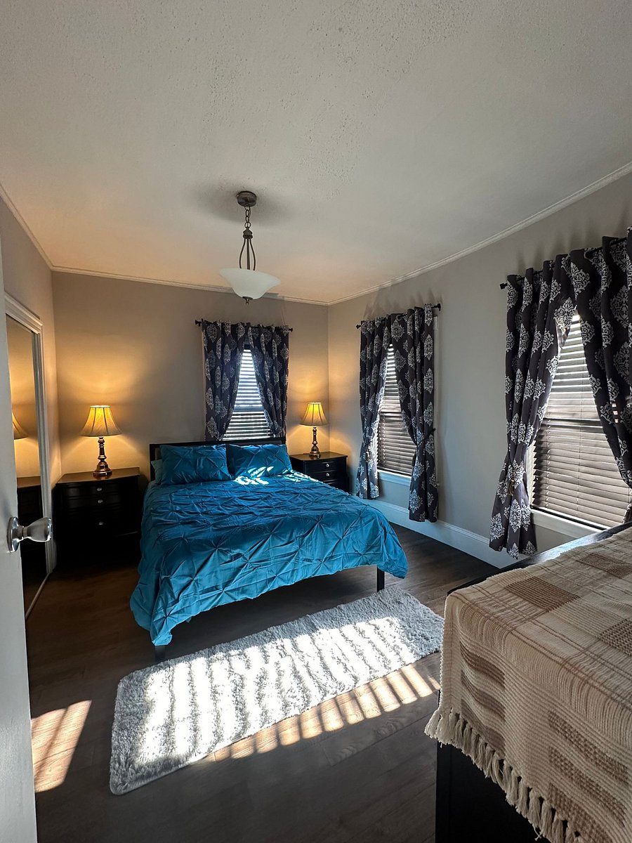 Furnished Finder property 632945_1 photo 7