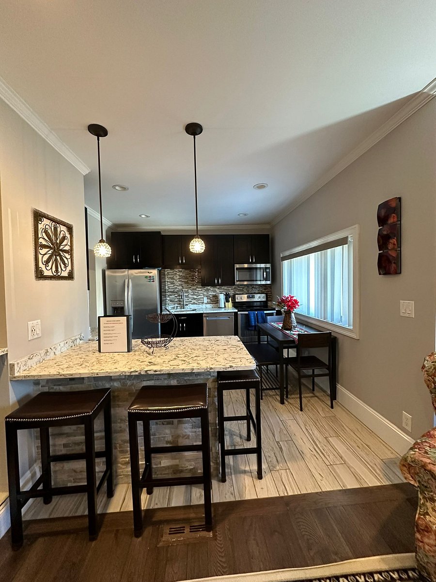 Furnished Finder property 632945_1 photo 3