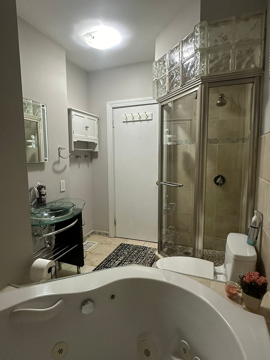Furnished Finder property 632945_1 photo 6