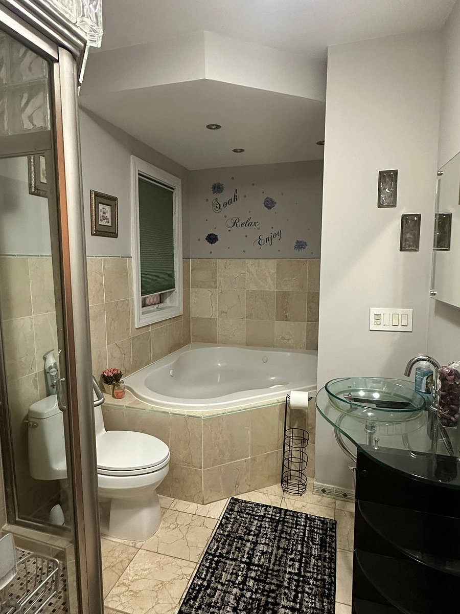 Furnished Finder property 632945_1 photo 5