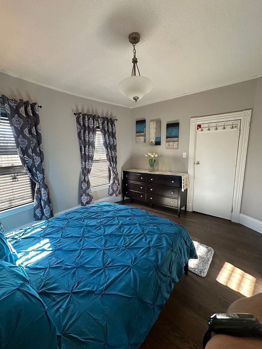 Furnished Finder property 632945_1 photo 8