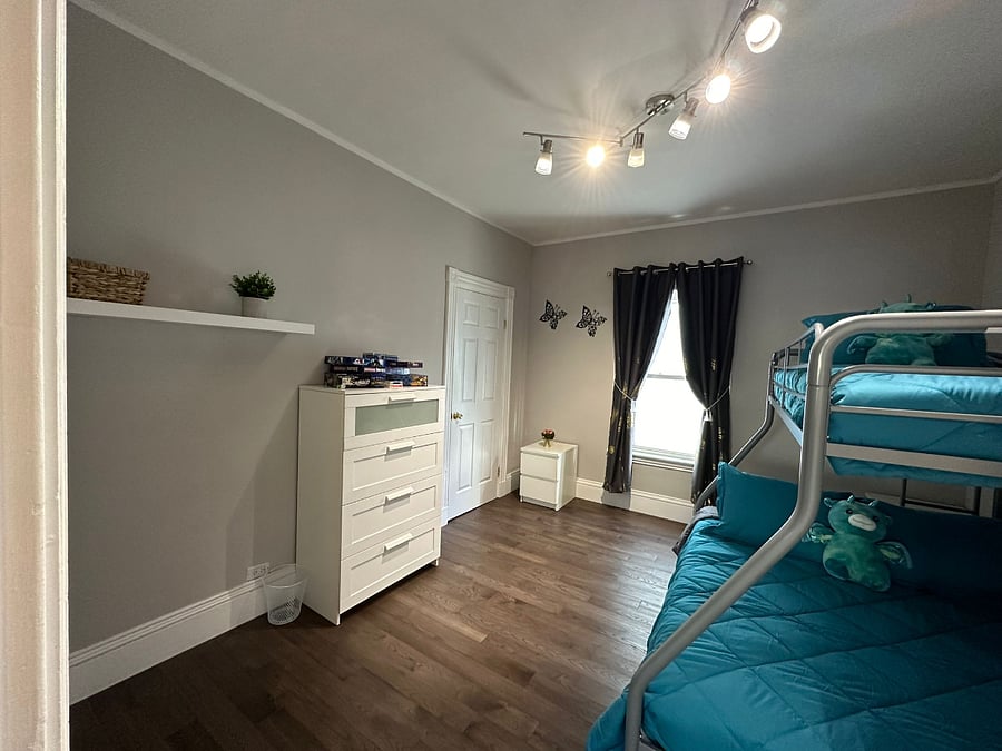 Furnished Finder property 632945_1 photo 9