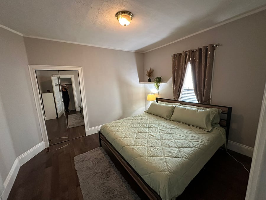 Furnished Finder property 632945_1 photo 11