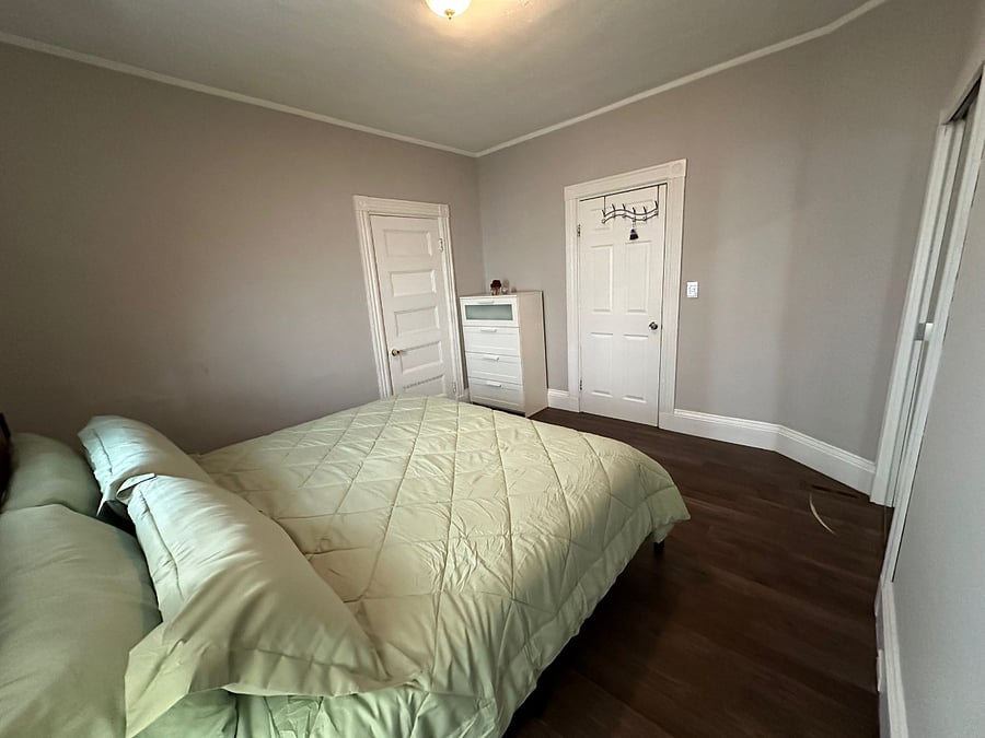 Furnished Finder property 632945_1 photo 12