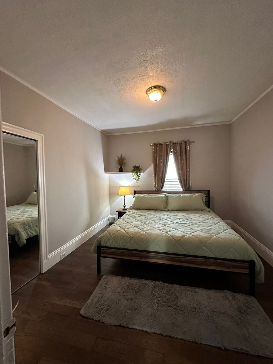 Furnished Finder property 632945_1 photo 13