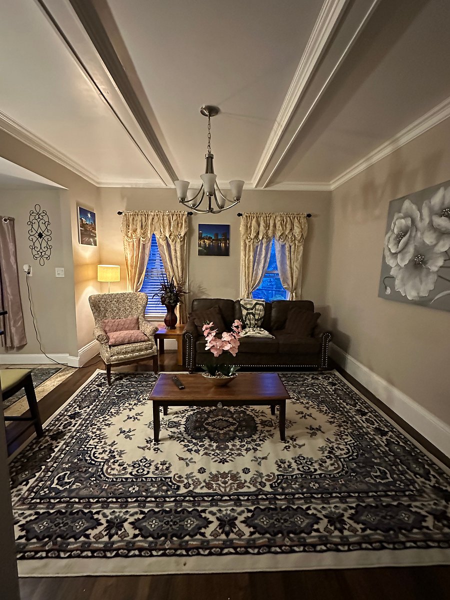 Furnished Finder property 632945_1 photo 4