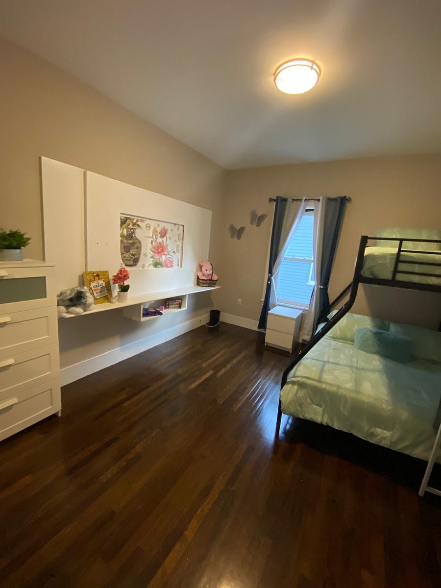 Furnished Finder property 632945_2 photo 12