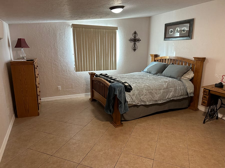 Furnished Finder property 632946_1 photo 6