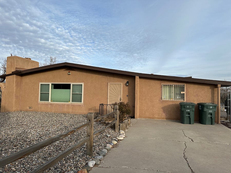Furnished Finder property 632946_1 photo 1