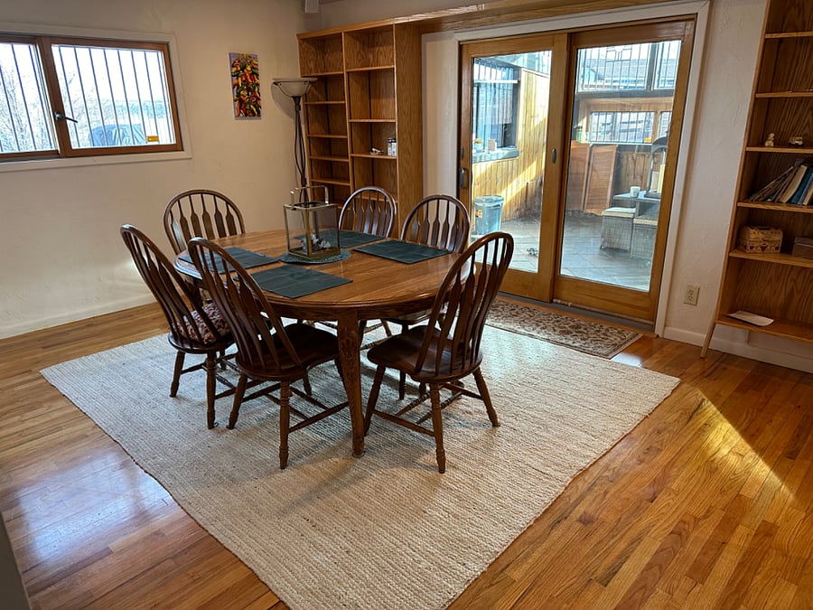 Furnished Finder property 632946_1 photo 5