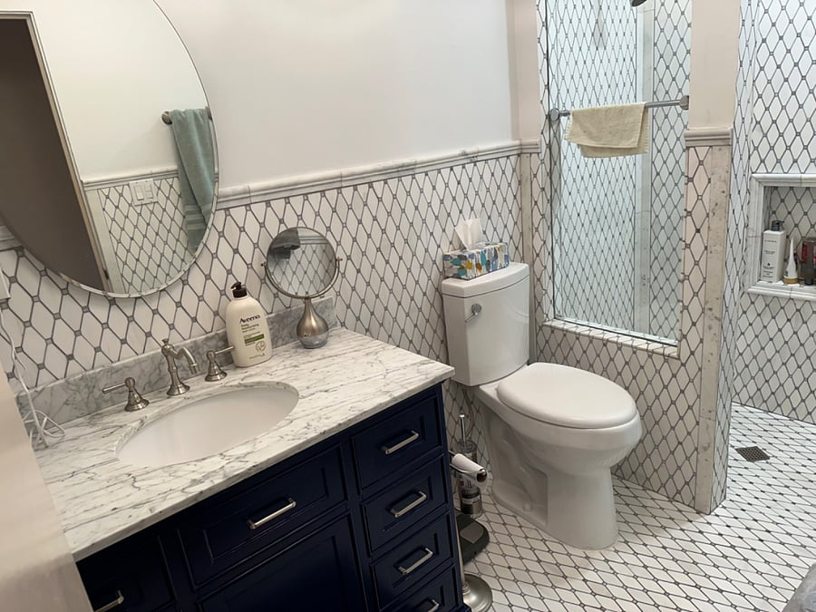 Furnished Finder property 632946_1 photo 7
