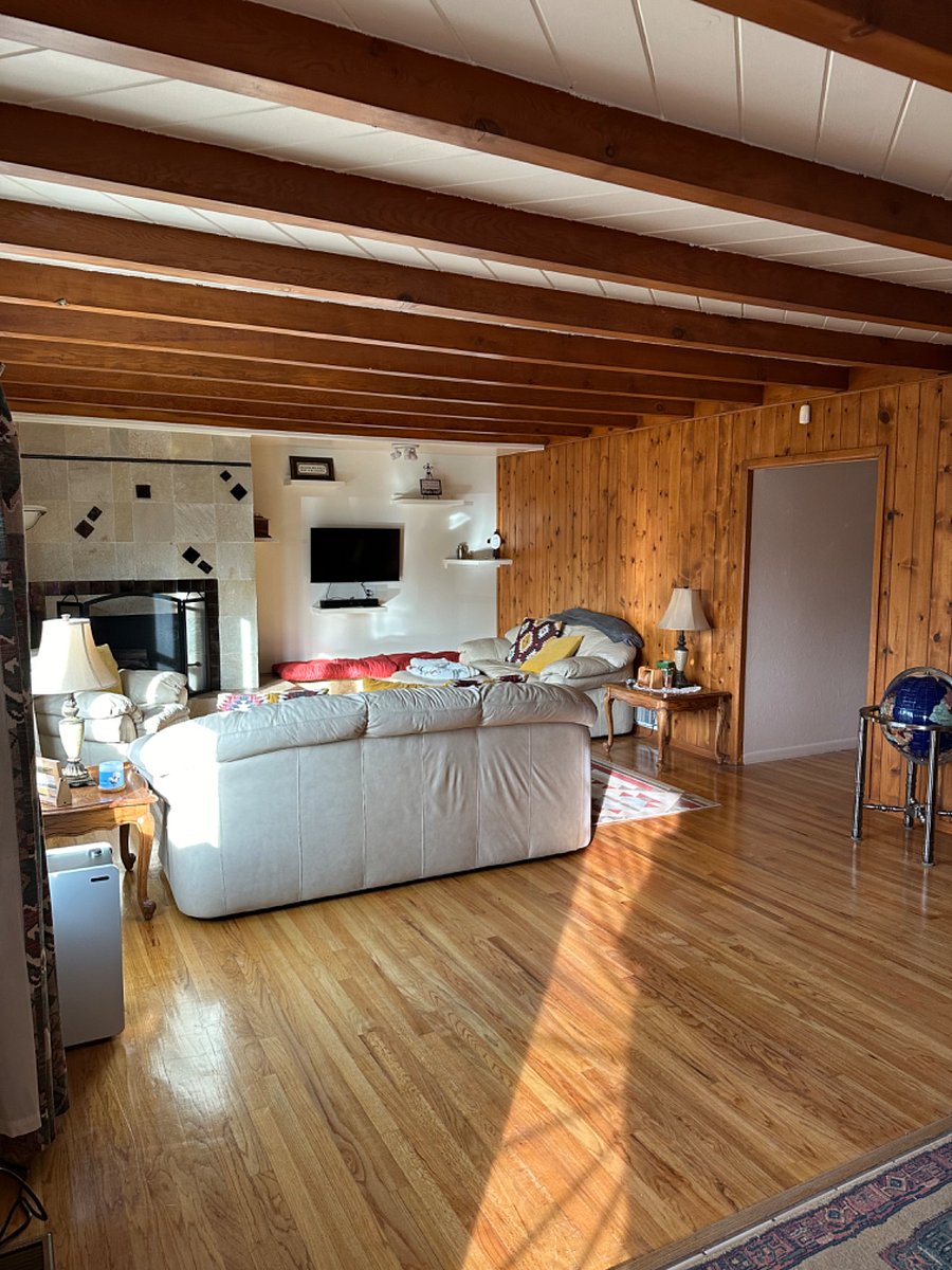 Furnished Finder property 632946_1 photo 3