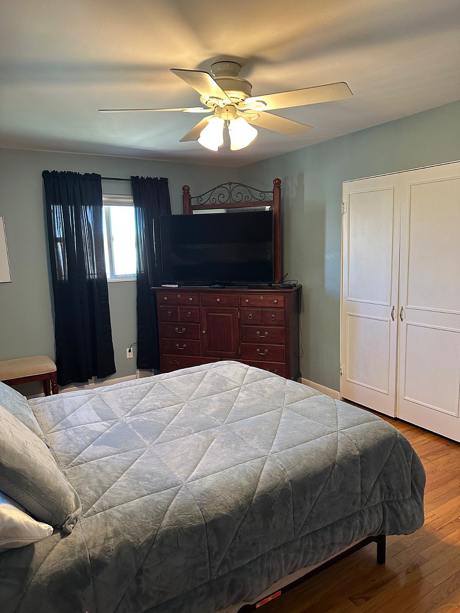 Furnished Finder property 632946_1 photo 11