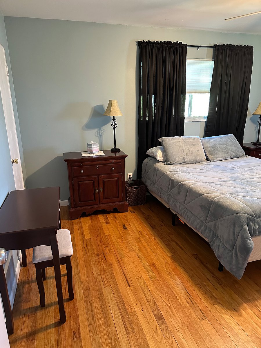 Furnished Finder property 632946_1 photo 14
