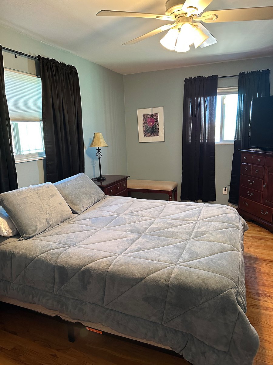Furnished Finder property 632946_1 photo 15