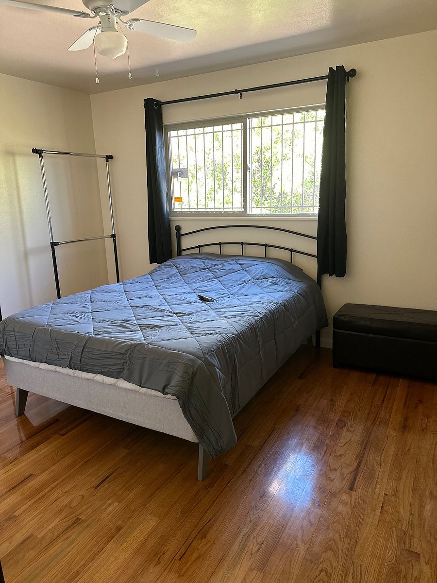 Furnished Finder property 632946_1 photo 16