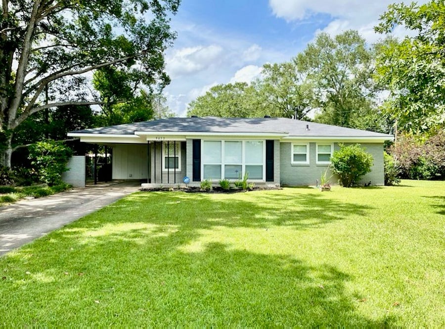Furnished Finder property 632964_1 photo 11