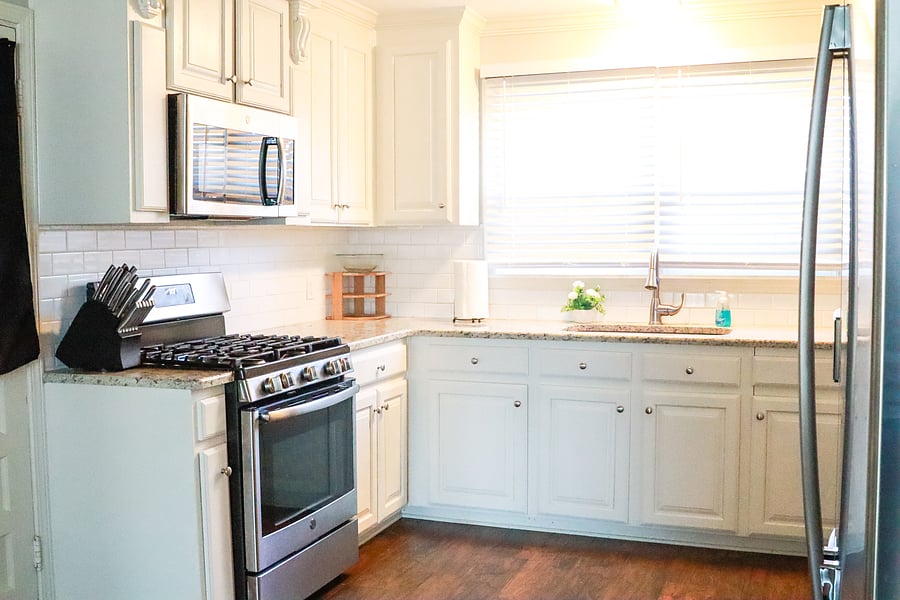 Furnished Finder property 632964_1 photo 8