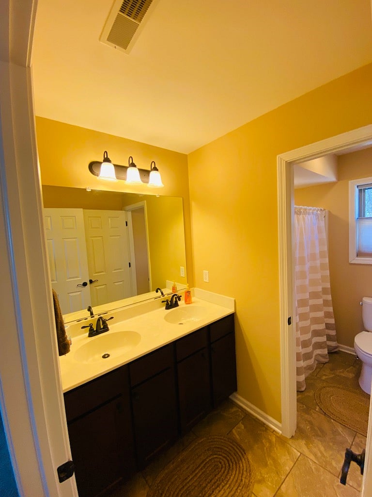 Furnished Finder property 632977_2 photo 4